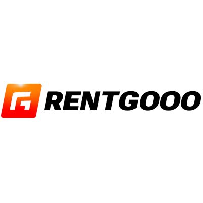 Rent Gooo